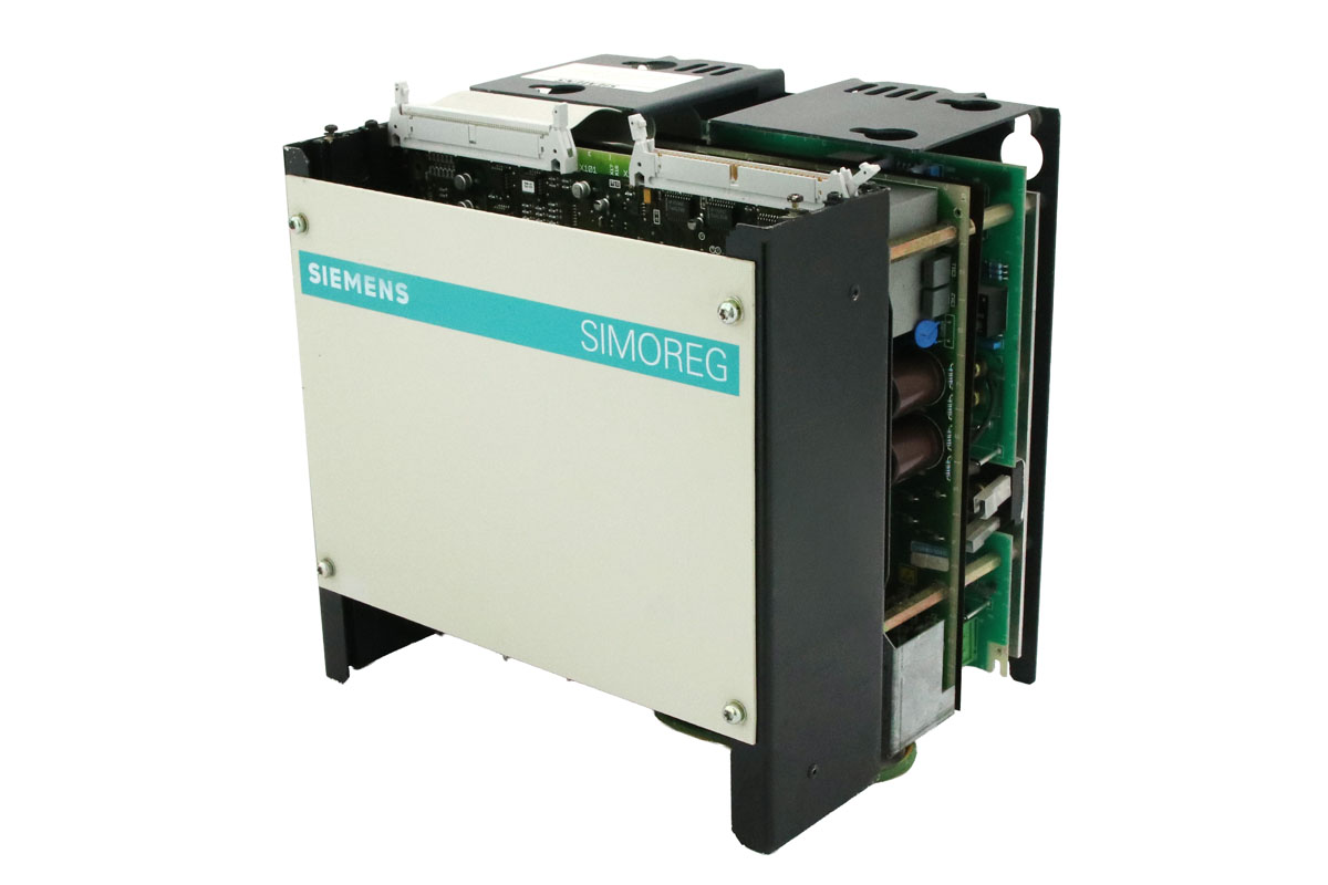 6RA2413-6DV62-0 Siemens