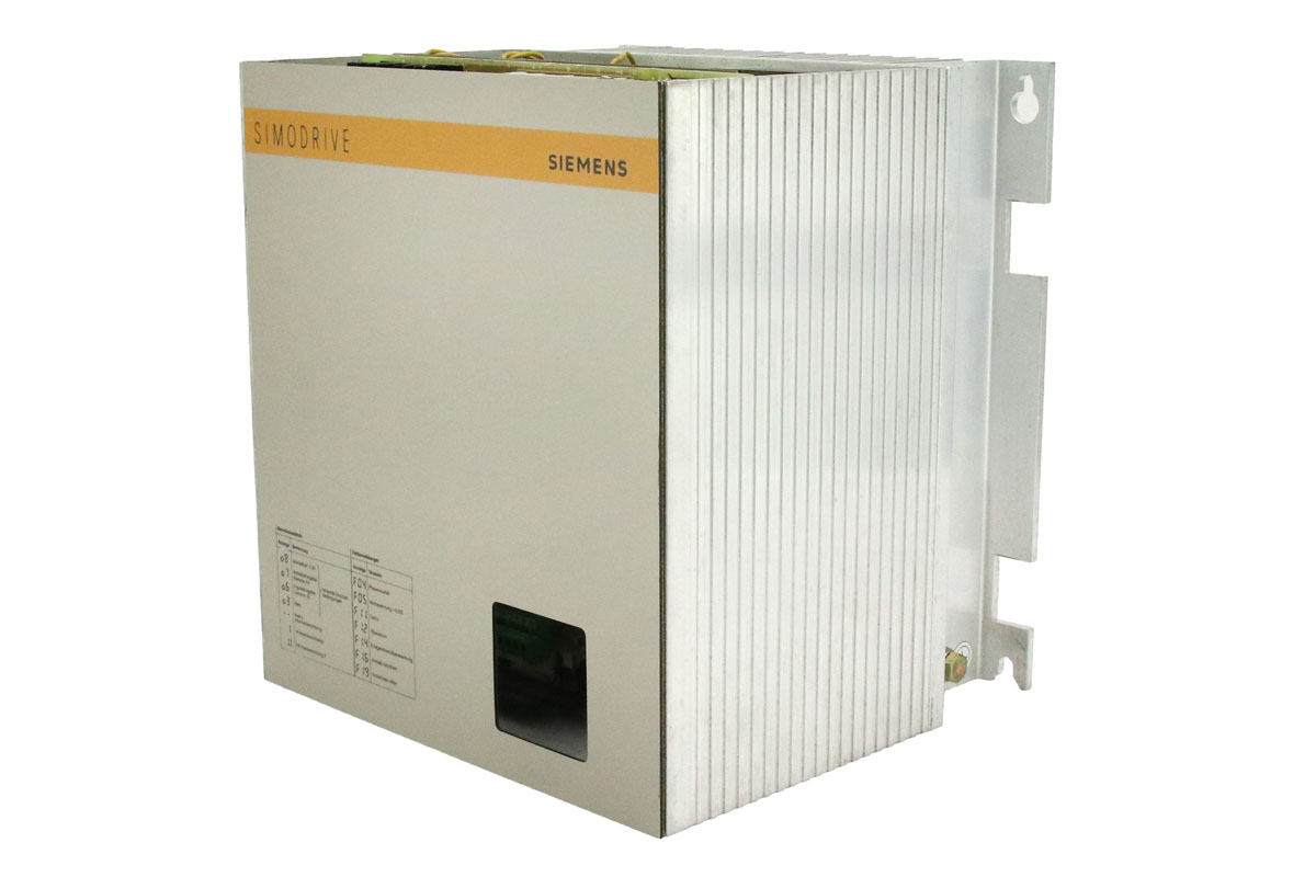 6RA2732-6DV55-0 Siemens