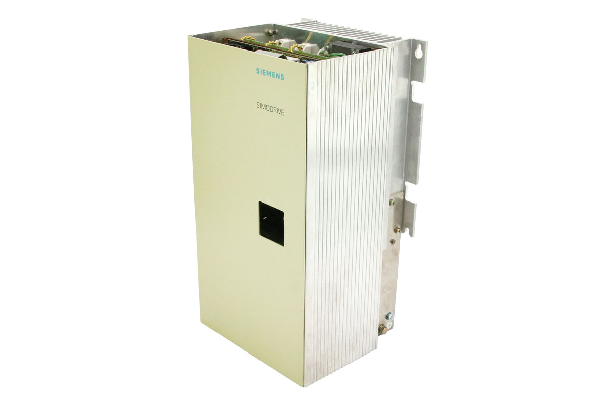 6RA2775-6DV57-0AA0 Siemens