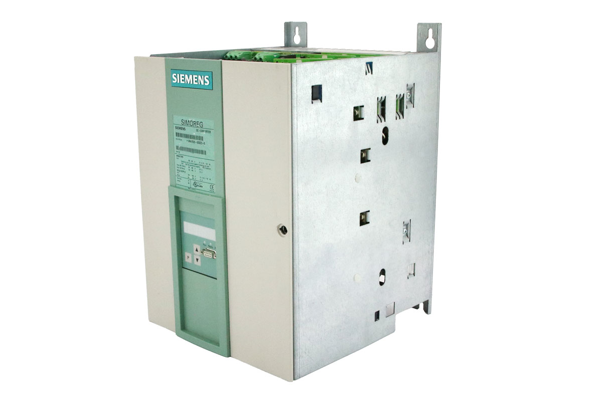 6RA7028-6DS22-0-Z Siemens