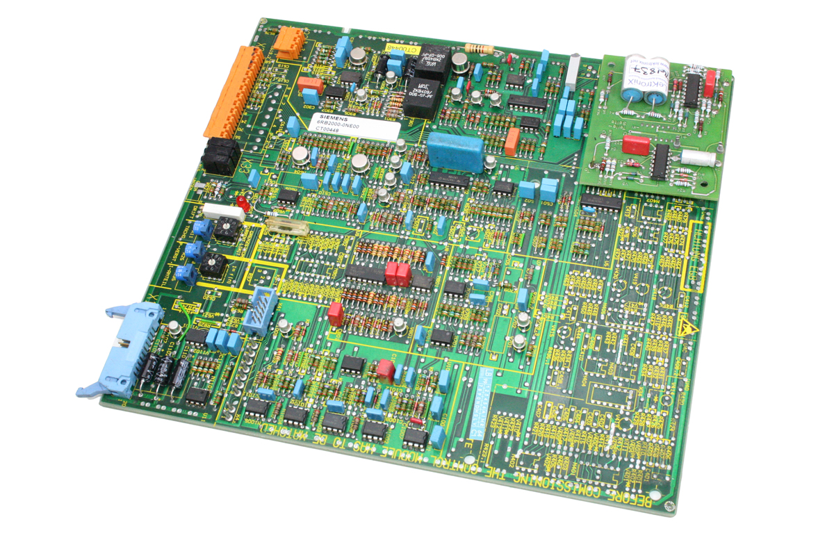 6RB2000-0NE00 Siemens