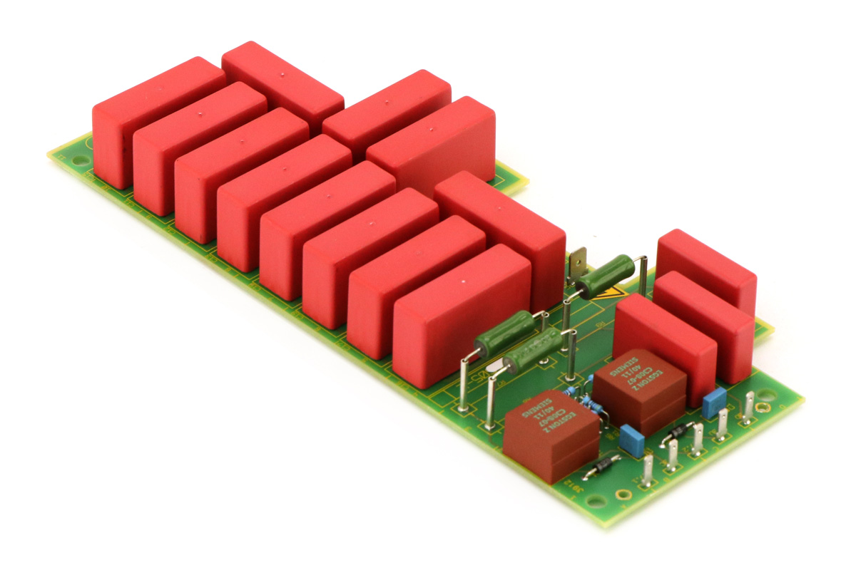 6RY1243-0FA02 Siemens