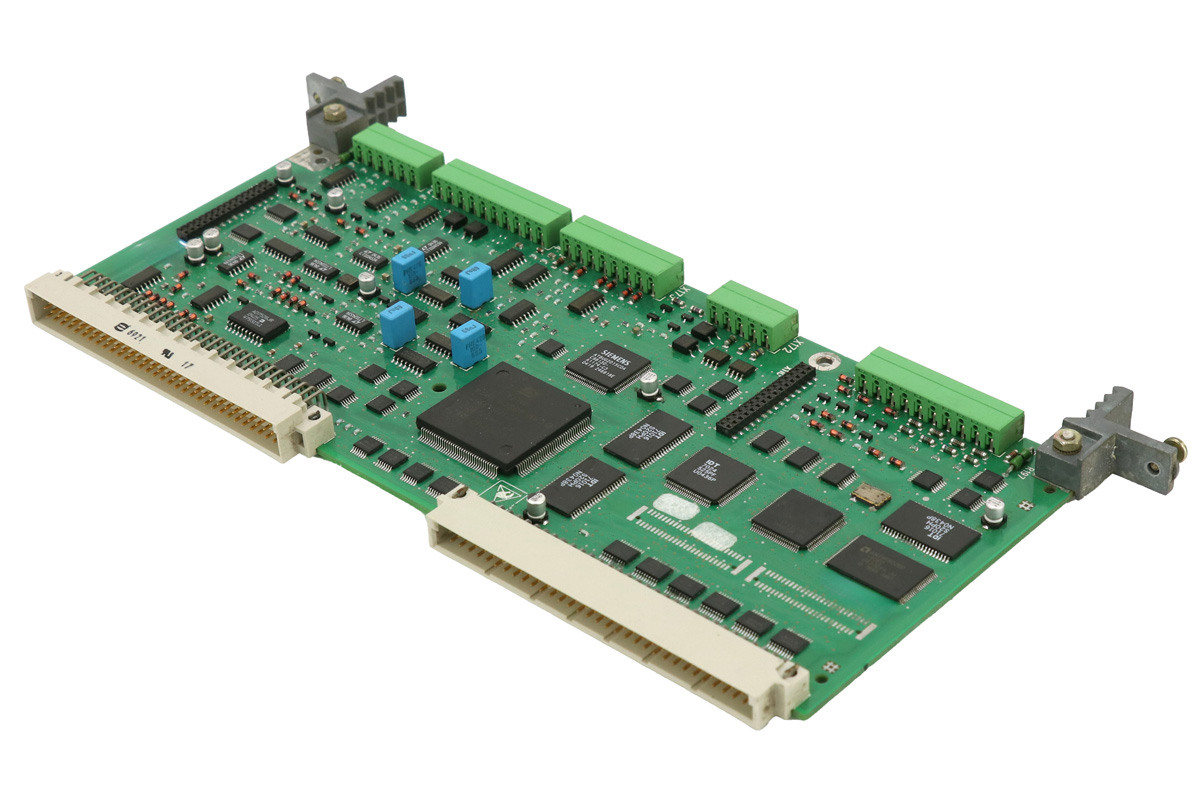6RY1703-0AA00 Siemens