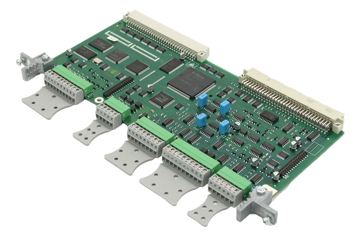 6RY1703-0AA01 Siemens