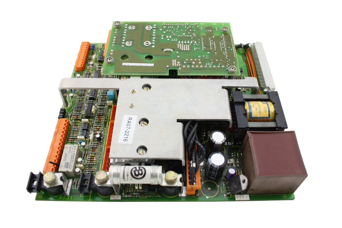 6SC6100-0GB11 Siemens