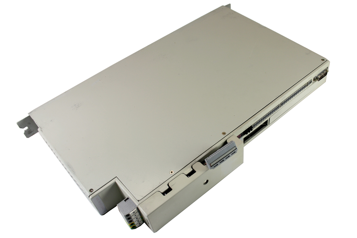 6SC6110-3AA00 Siemens