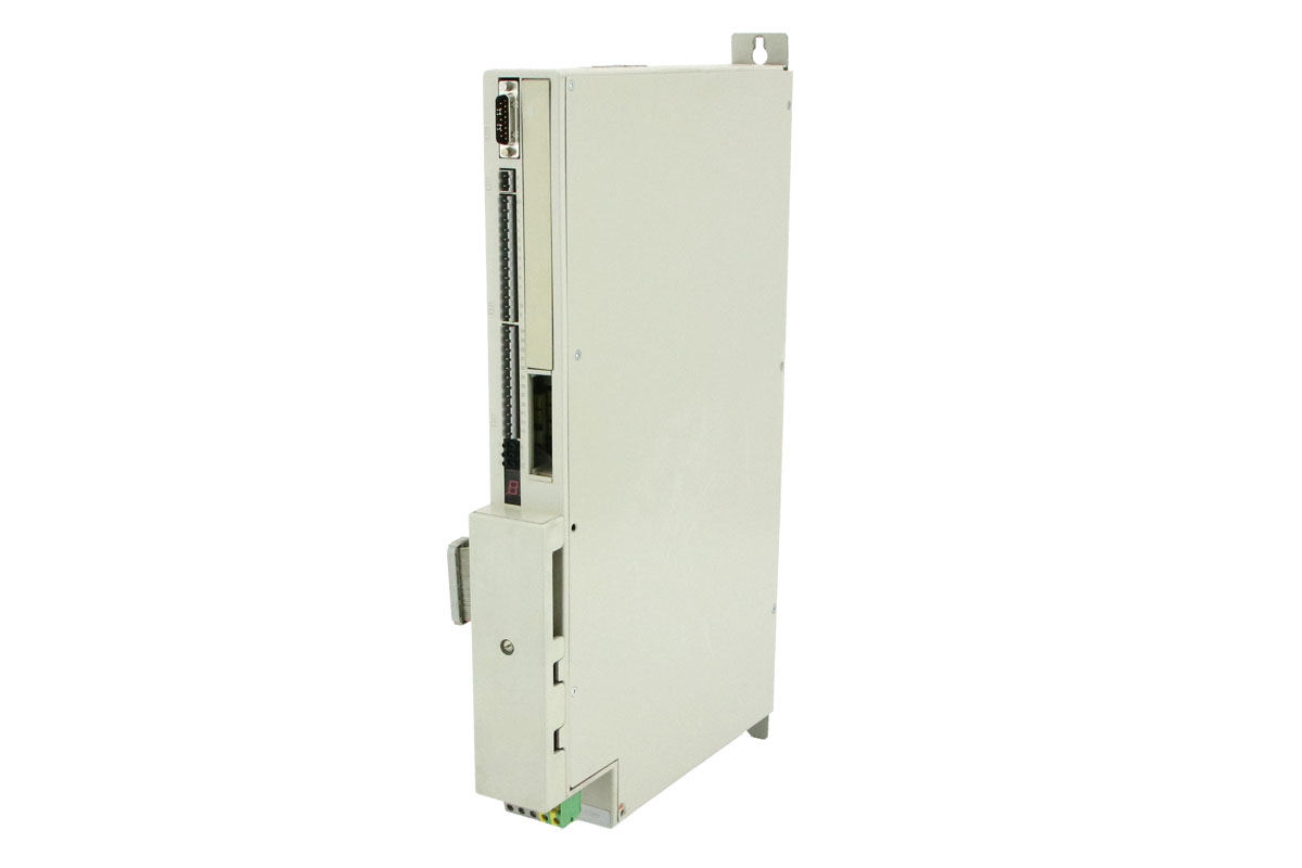 6SC6110-6AA00 Siemens