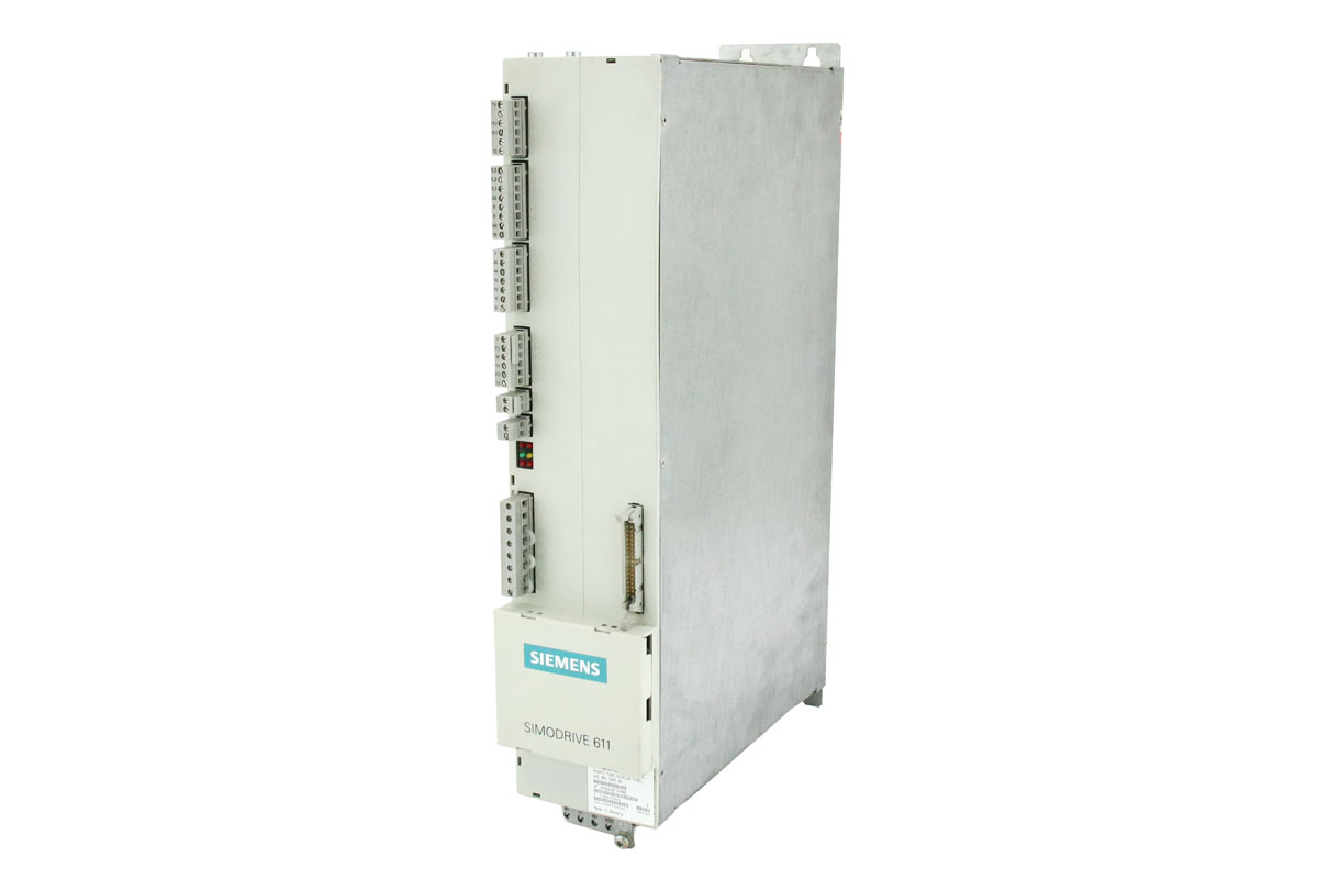 6SC6110-7VA08 Siemens
