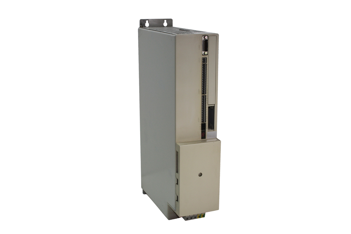 6SC6112-0AA00 Siemens