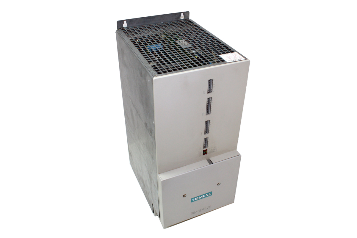 6SC6112-2VA01 Siemens