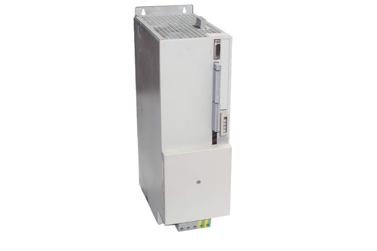 6SC6114-0AA00 Siemens
