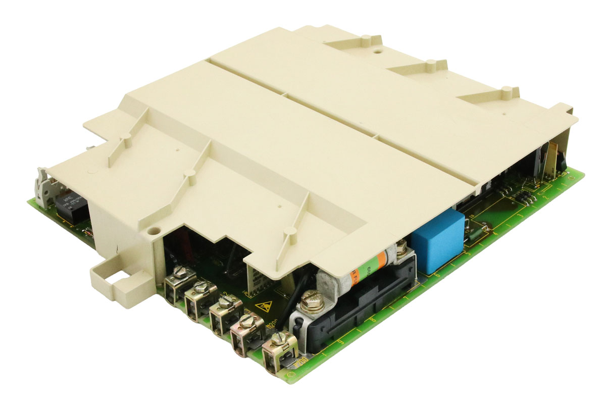 6SC6120-0FE00 Siemens