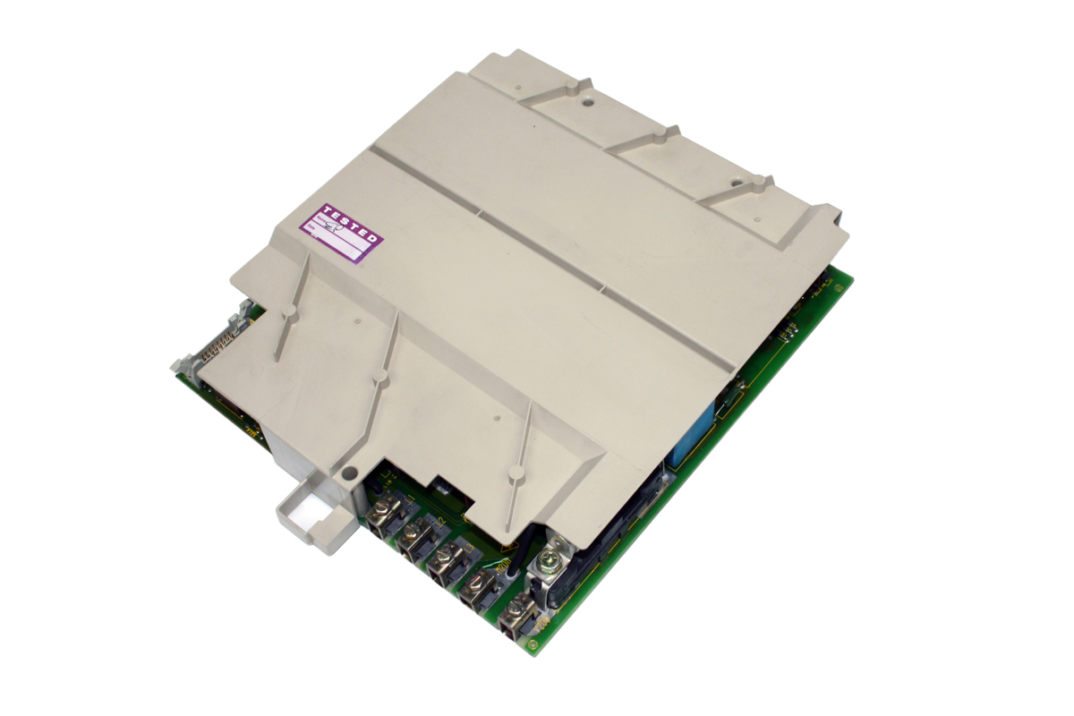 6SC6130-0FE01 Siemens