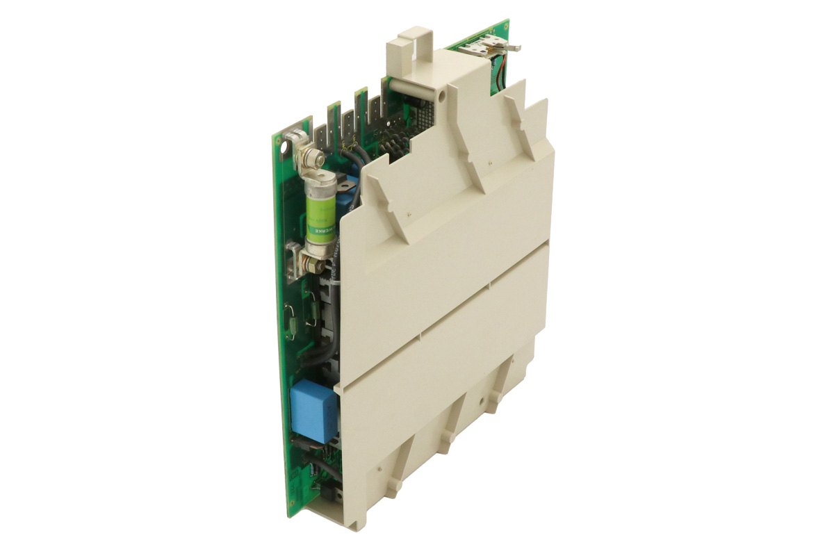 6SC6170-0FC51 Siemens