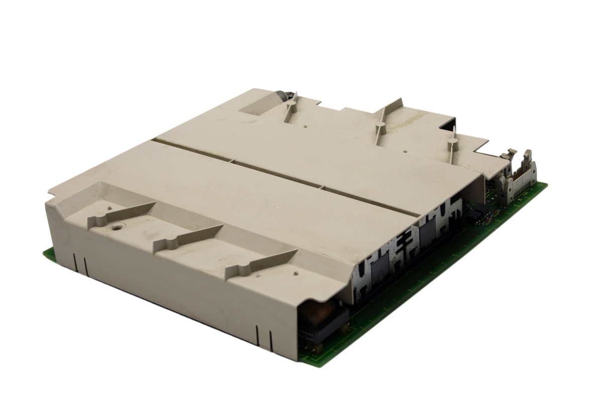 6SC6190-0FB00 Siemens