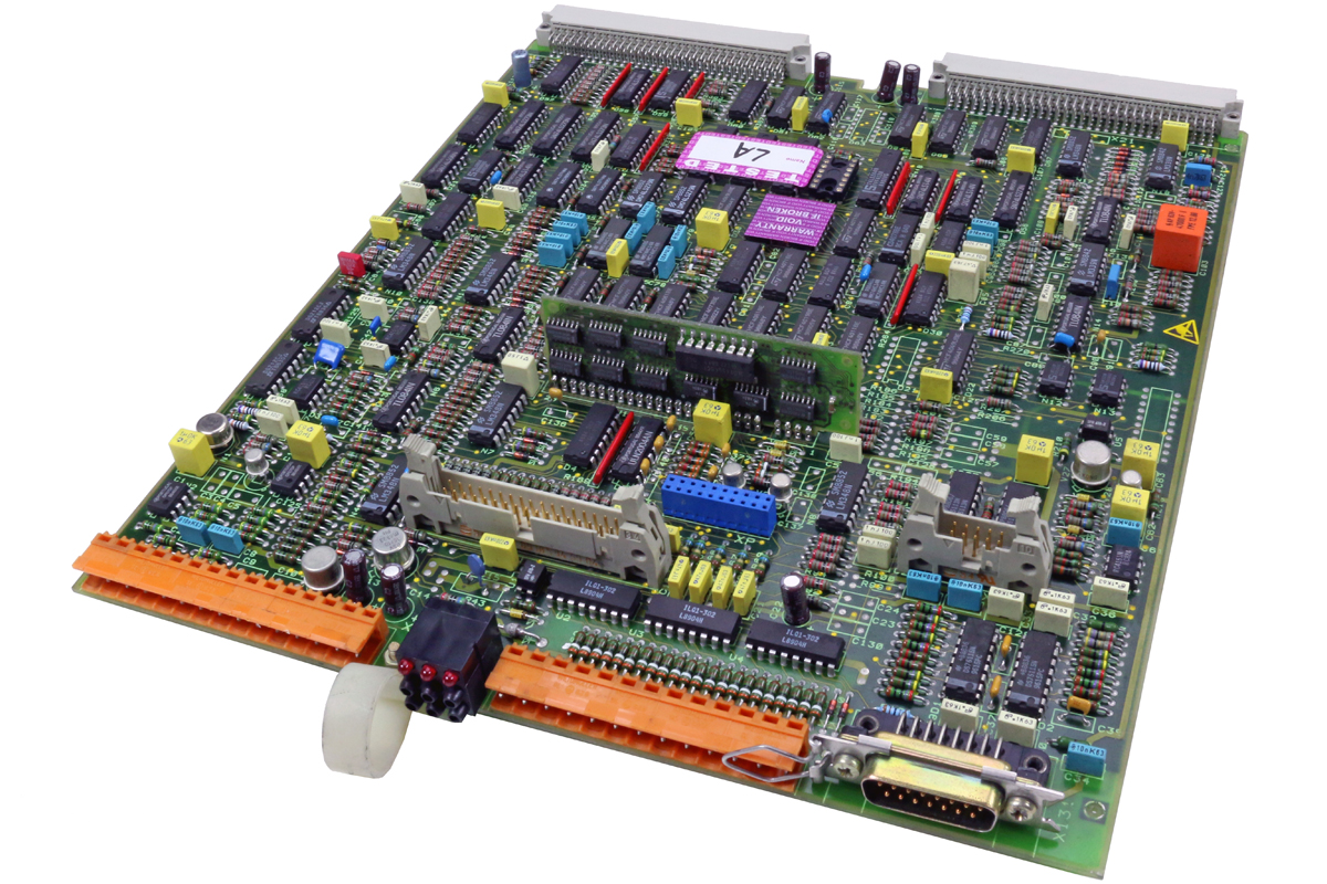 6SC6500-0UC01 Siemens