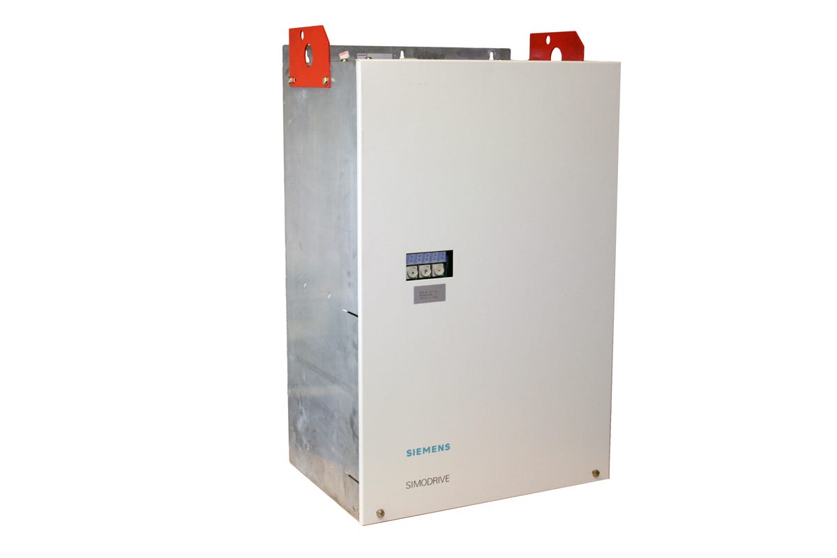6SC6506-4AA02-Z Siemens