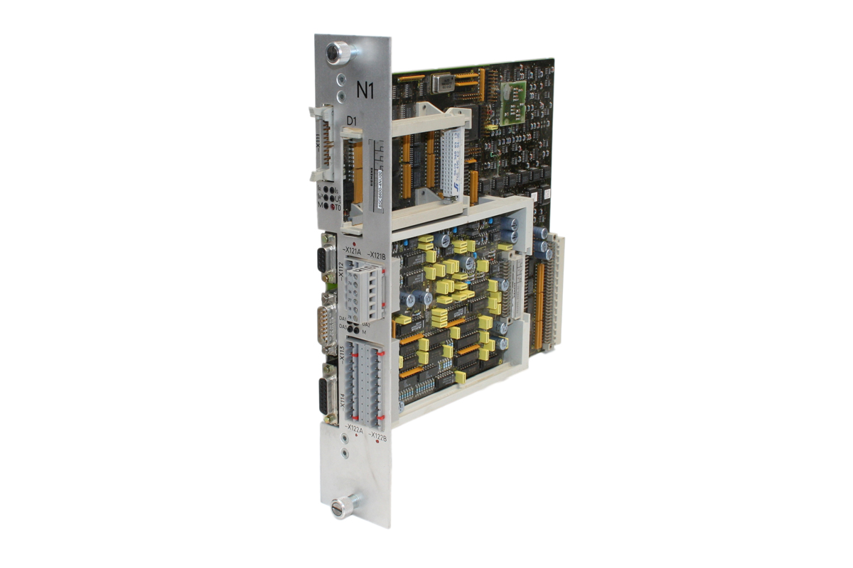 6SC6600-4NU00 Siemens