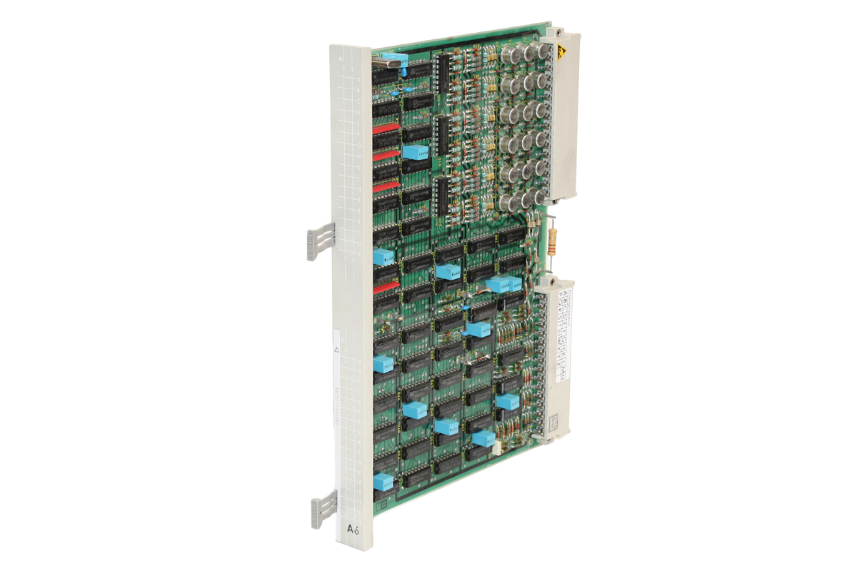 6SC9111-2AJ45 Siemens