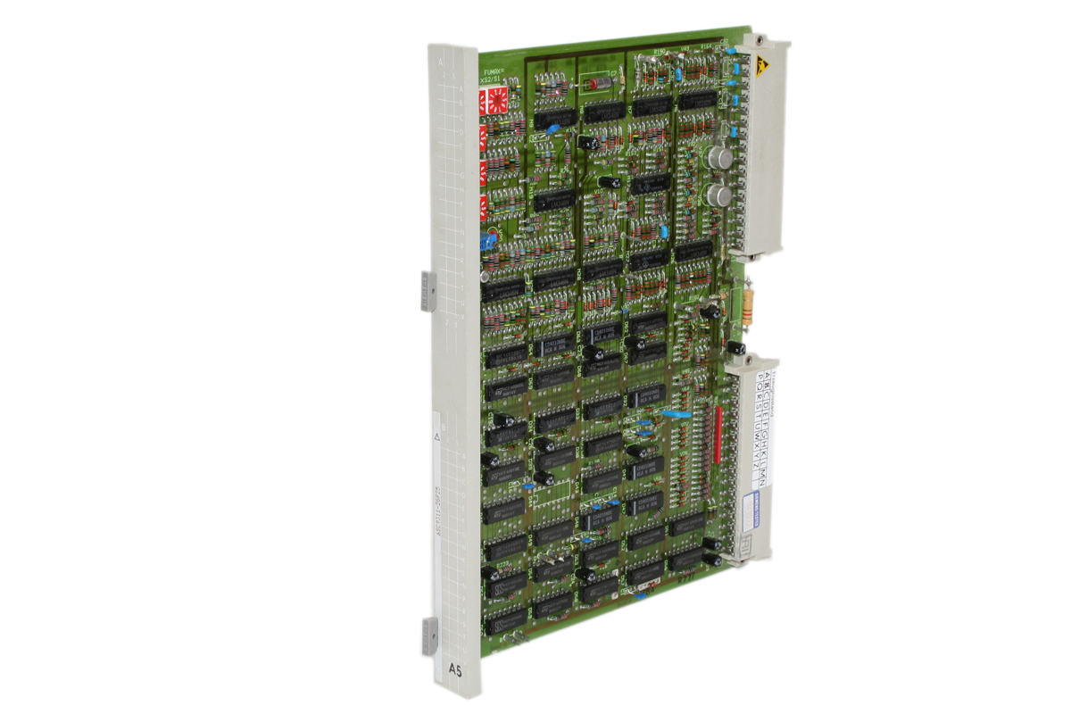 6SC9311-2GF25 Siemens