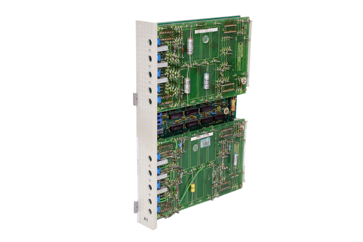 6SC9311-3FK15 Siemens