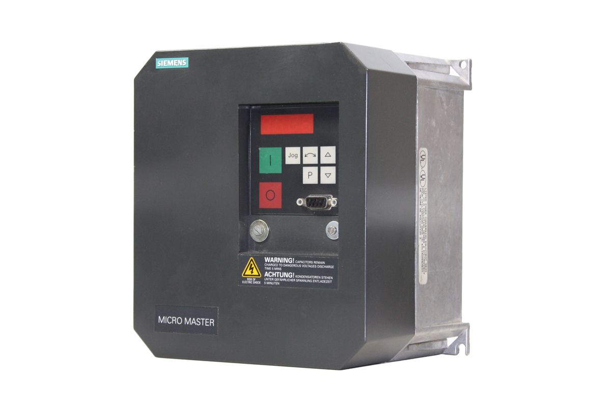 6SE3117-3DC40 Siemens