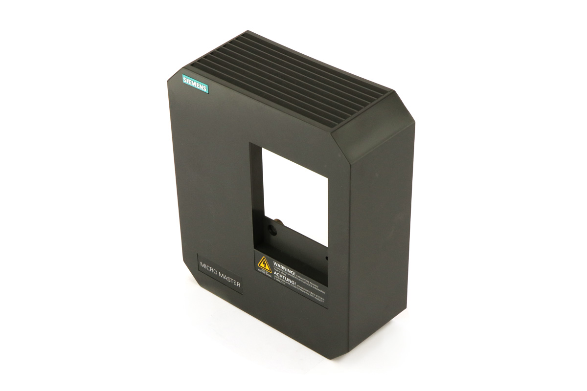 6SE3190-0DC87-0FB0 Siemens