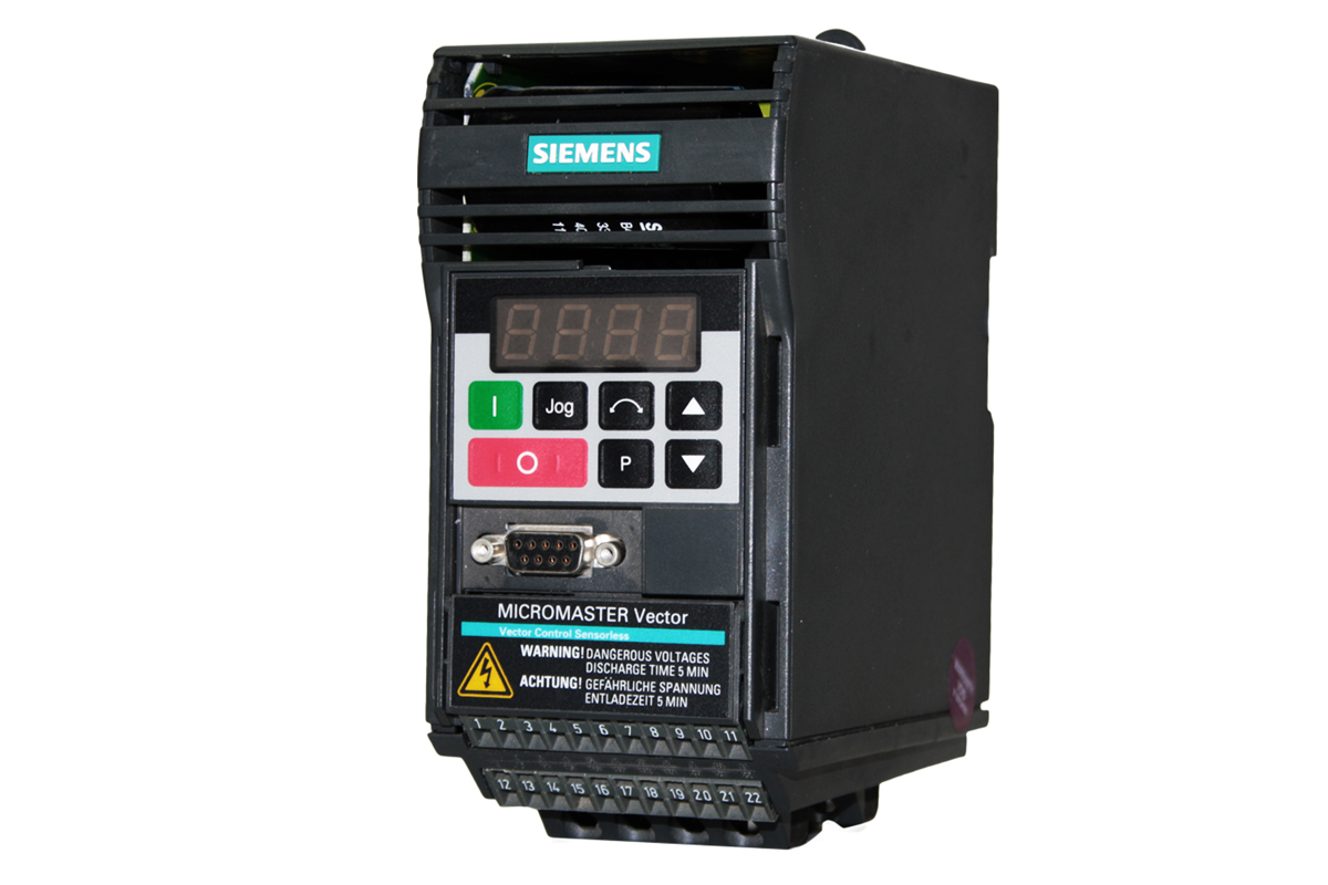 6SE3210-7BA40 Siemens