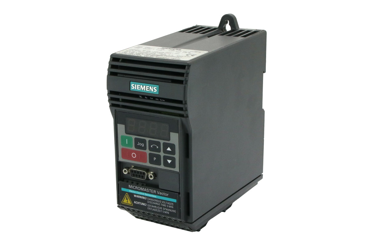 6SE3212-1BA40 Siemens