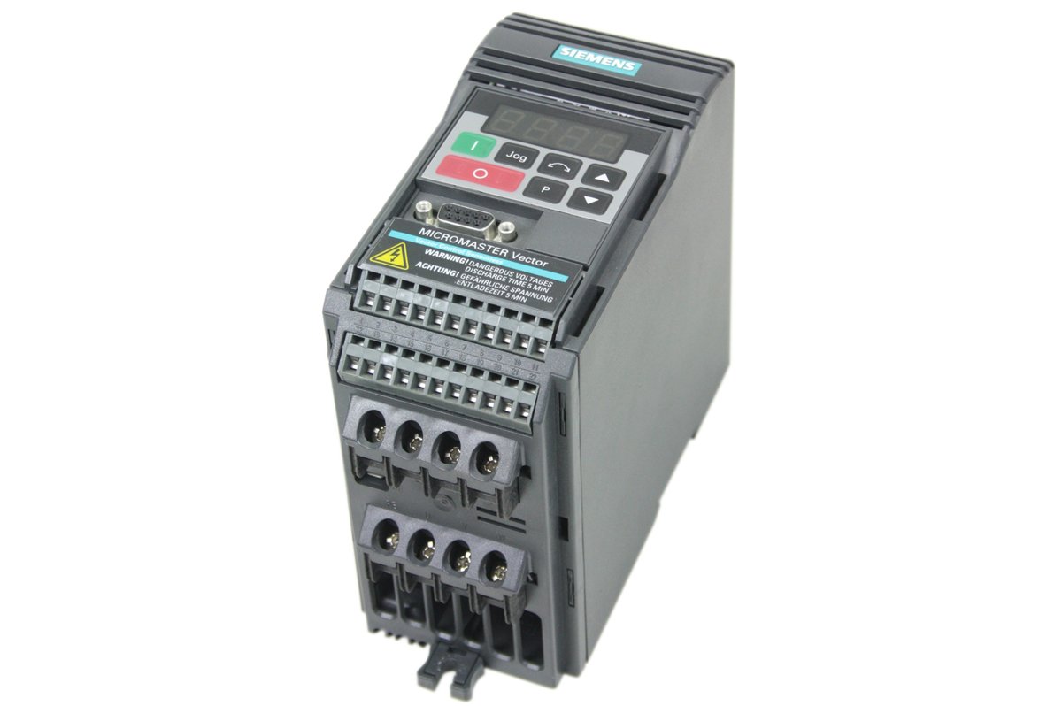 6SE3212-8CA40 Siemens