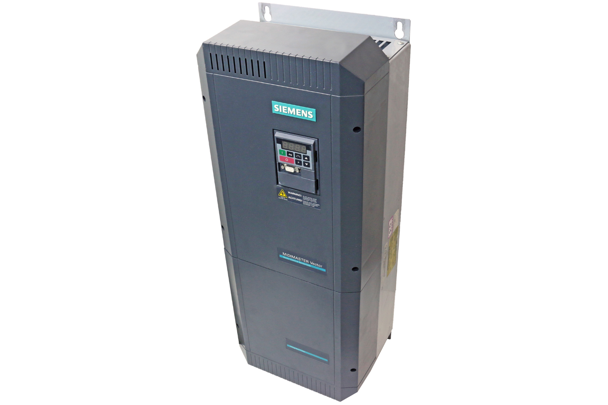 6SE3222-4DG50 Siemens