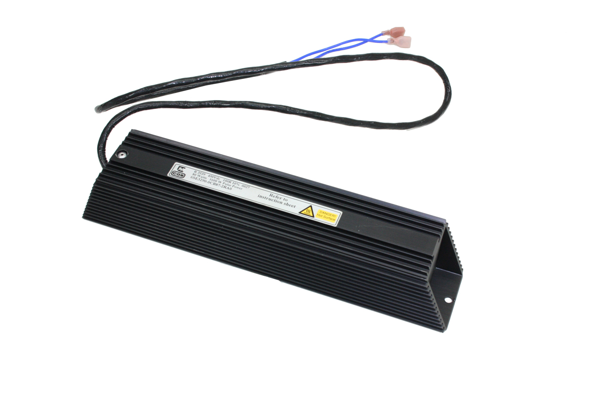 6SE3290-0CB87-2RA0 Siemens