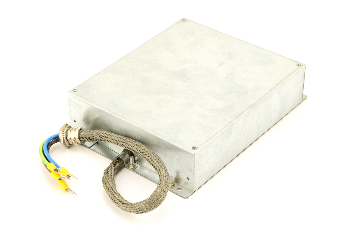 6SE3290-0DC87-0FA4 Siemens