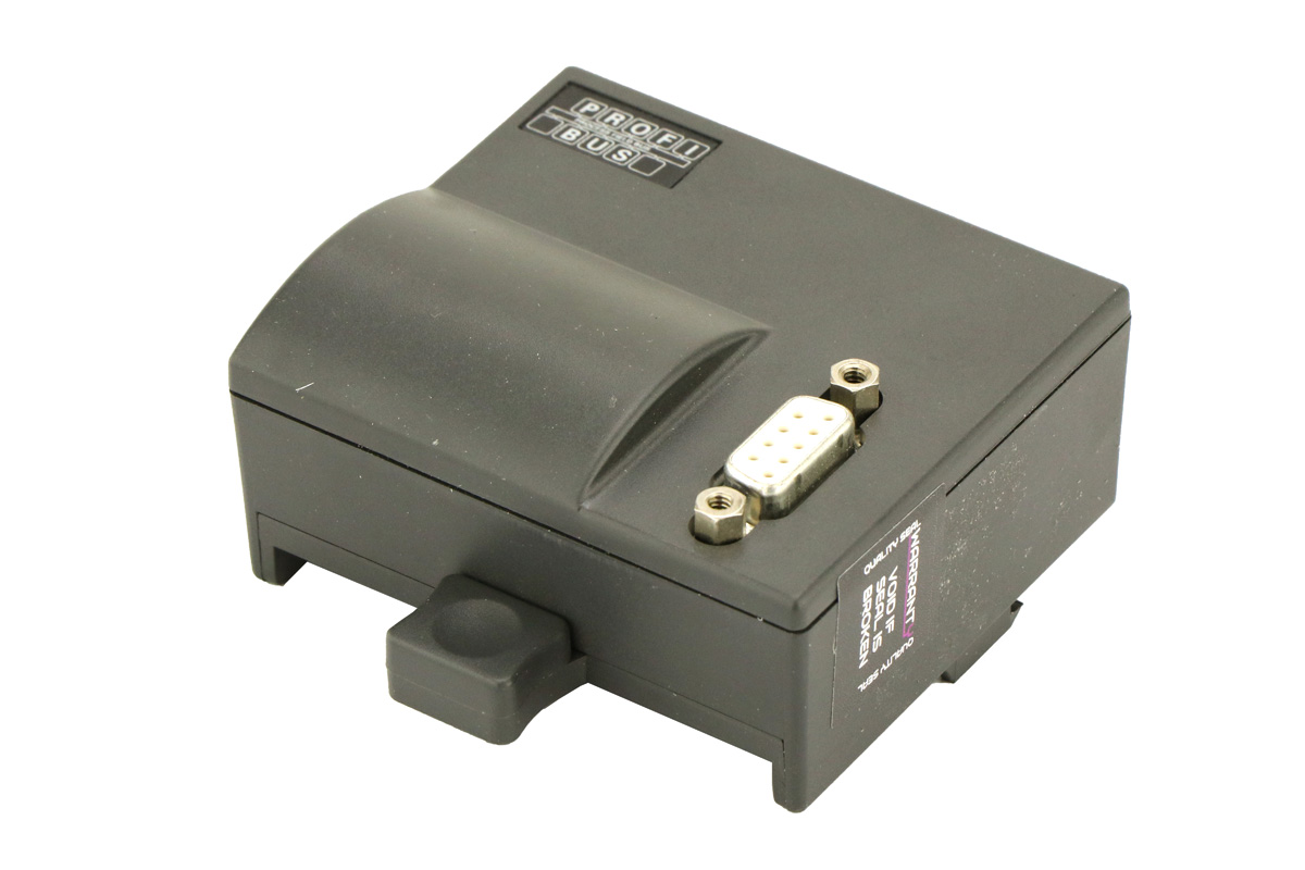 6SE3290-0XX87-8PB0 Siemens