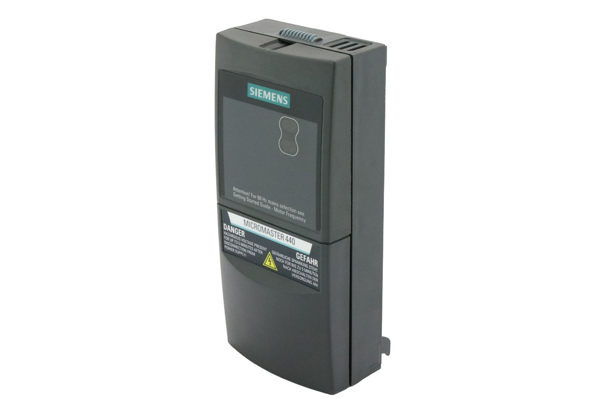6SE6400-0EN00-0AA0 Siemens