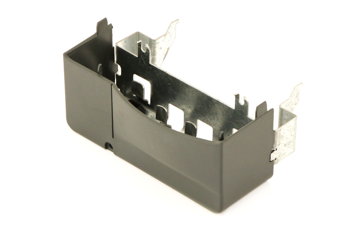 6SE6400-0GP00-0BA0 Siemens