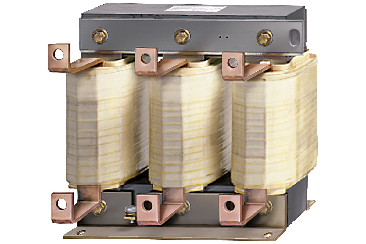 6SE6400-3CC11-7FD0 Siemens