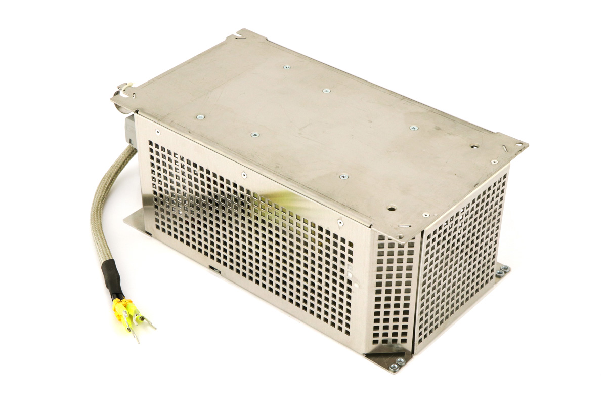 6SE6400-3TD01-0CE0 Siemens