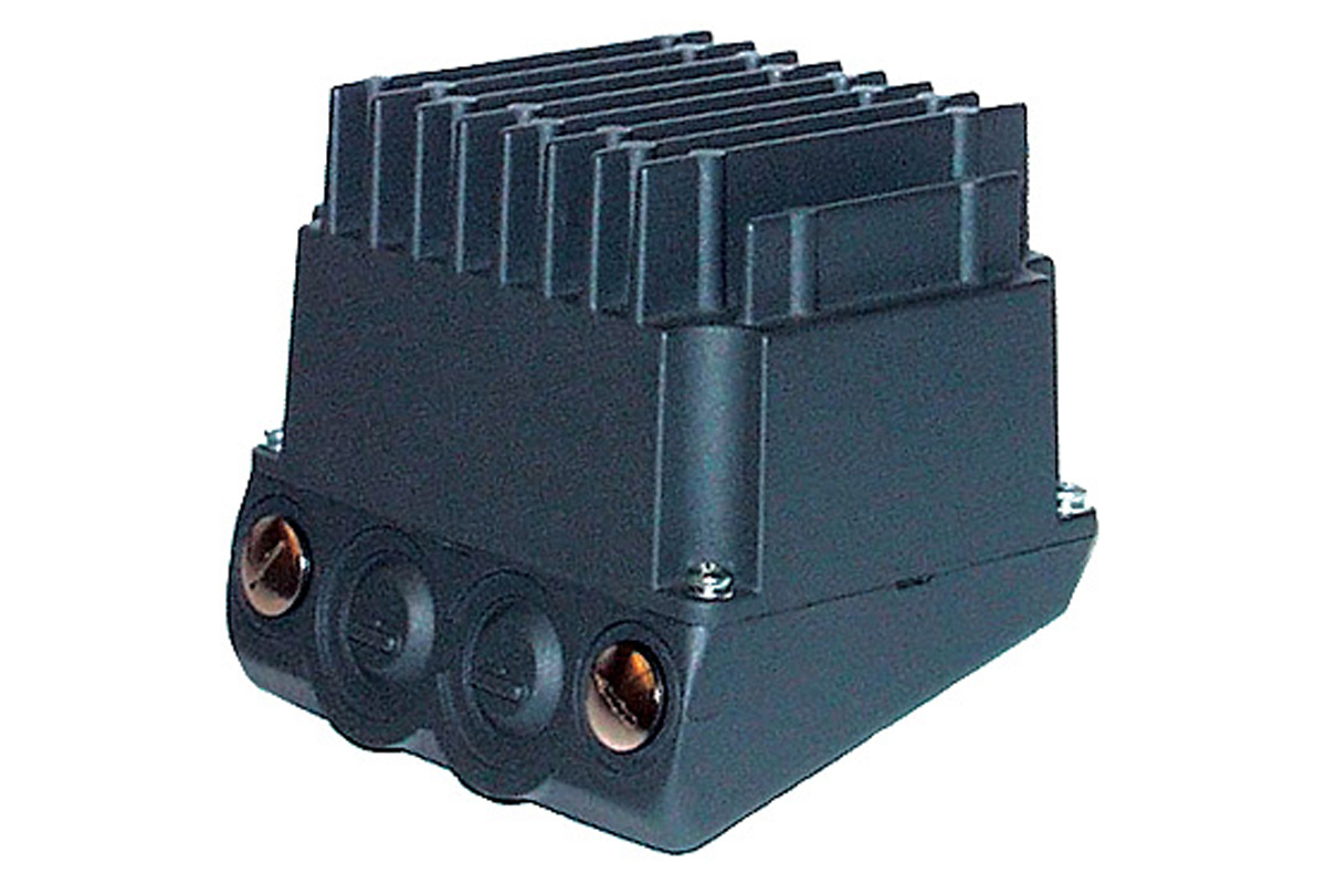 6SE6401-1RB00-0AA0 Siemens