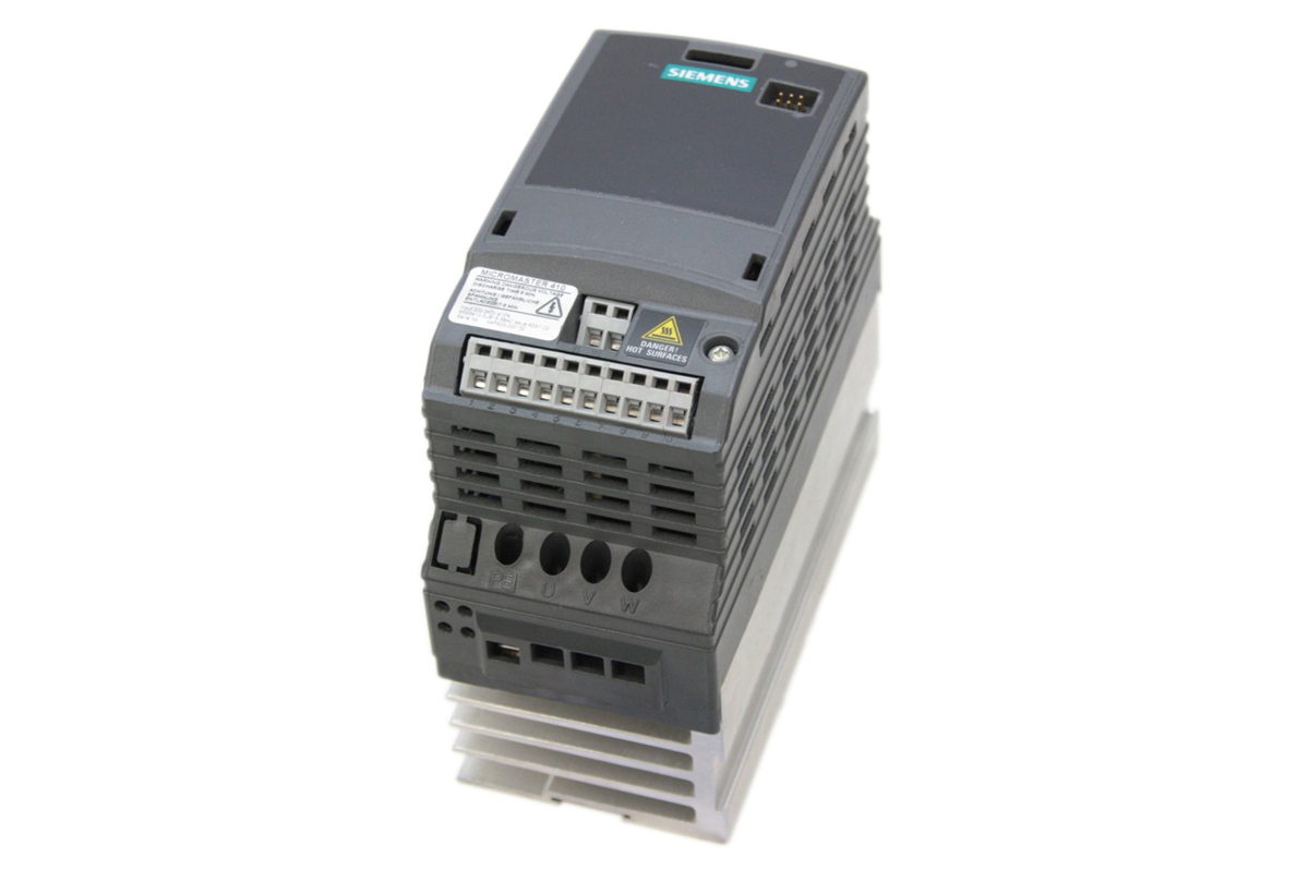 6SE6410-2UB15-5BA0 Siemens