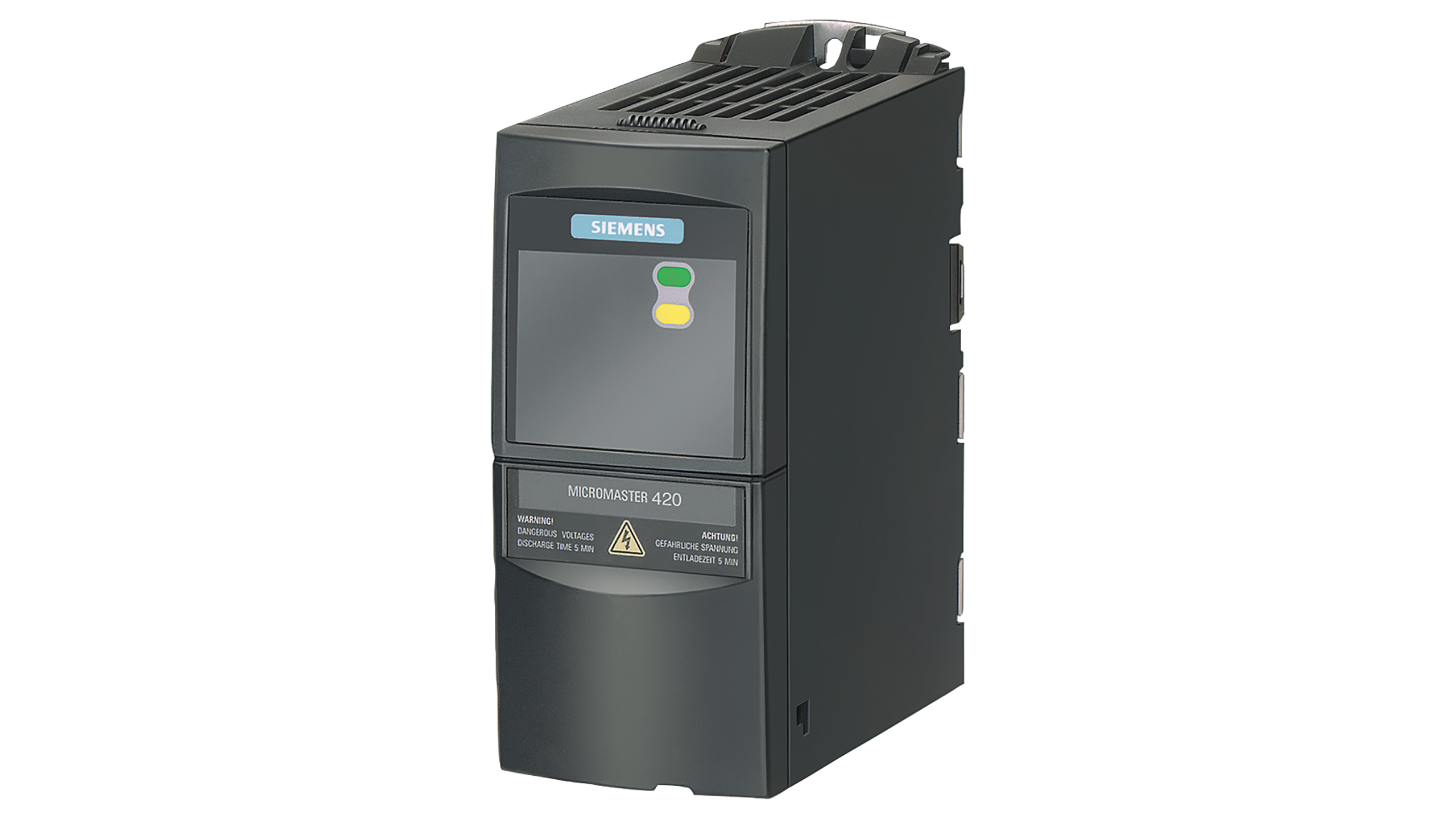 6SE6420-2UC11-2AA1 Siemens