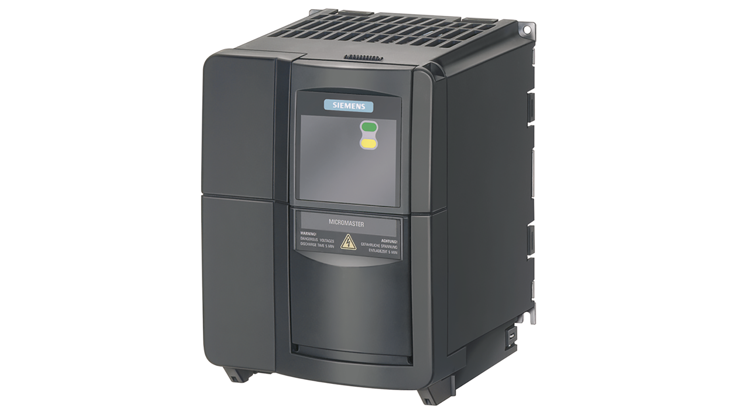 6SE6420-2UC21-5BA1 Siemens