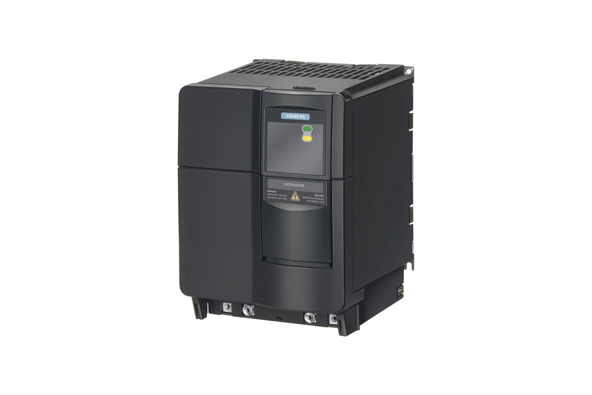 6SE6420-2UC25-5CA1 Siemens