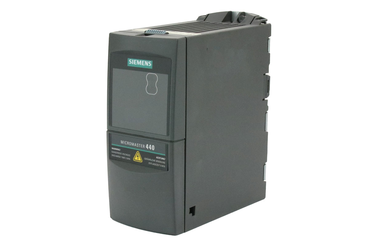 6SE6420-2UD21-1AA0 Siemens