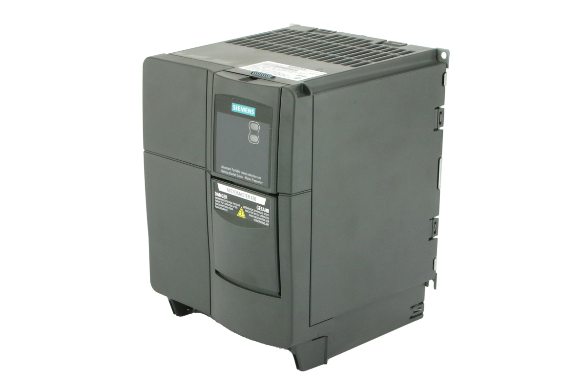 6SE6430-2AD31-1CA0 Siemens