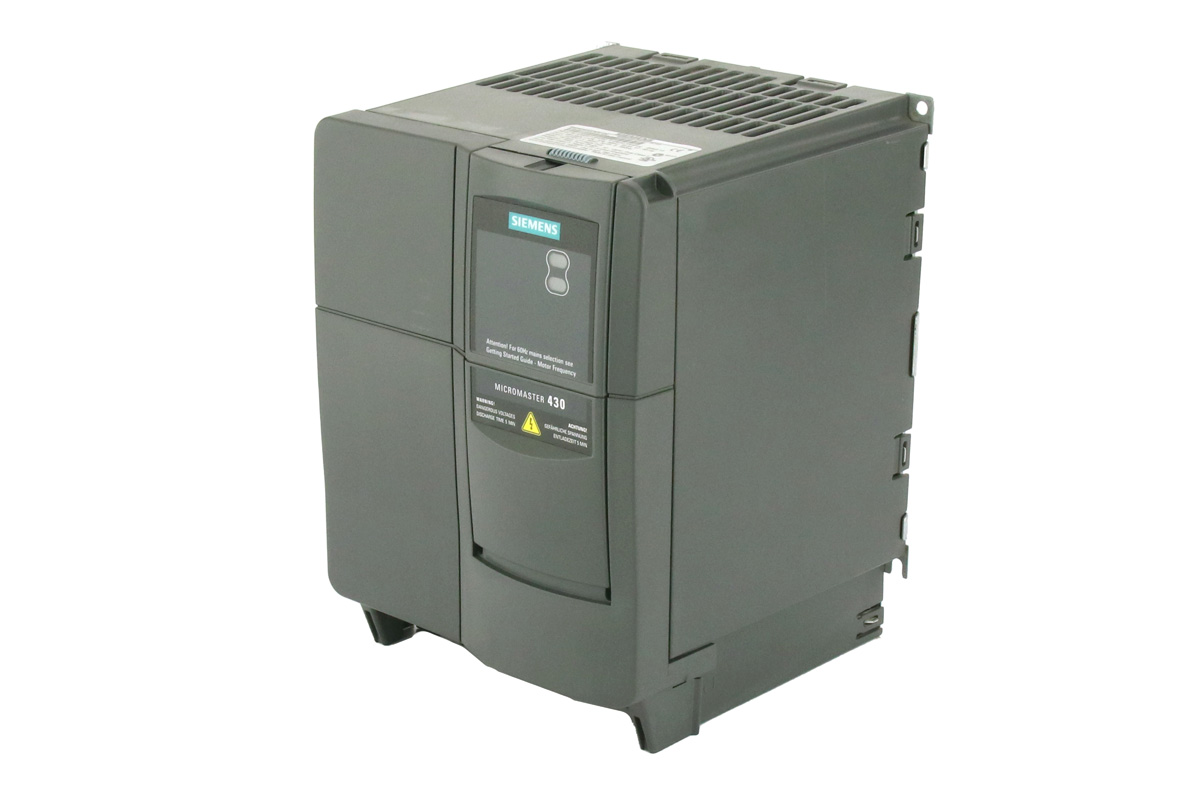 6SE6430-2AD31-5CA0 Siemens