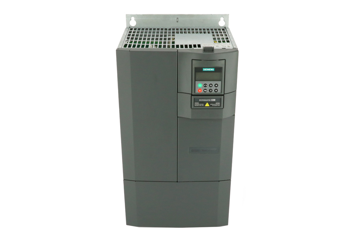 6SE6430-2AD33-0DA0 Siemens