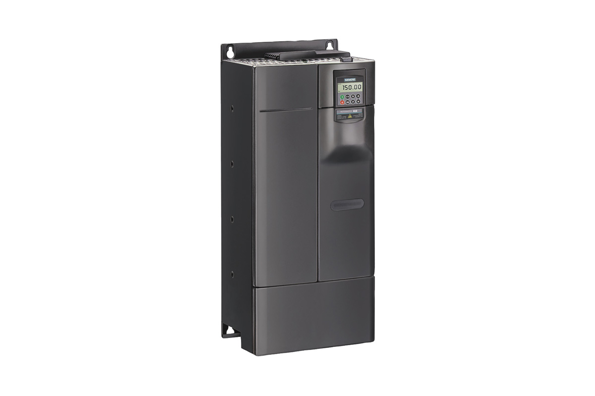 6SE6430-2AD34-5EA0 Siemens