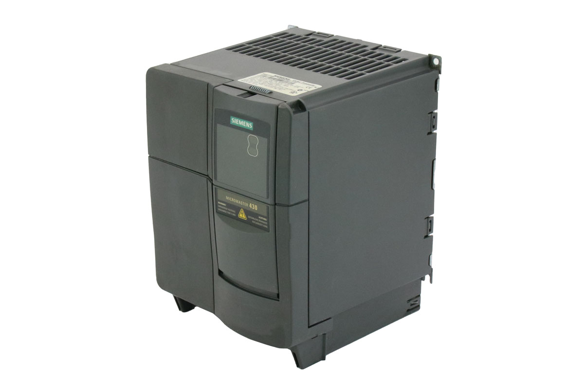 6SE6436-2BD31-1CA0 Siemens
