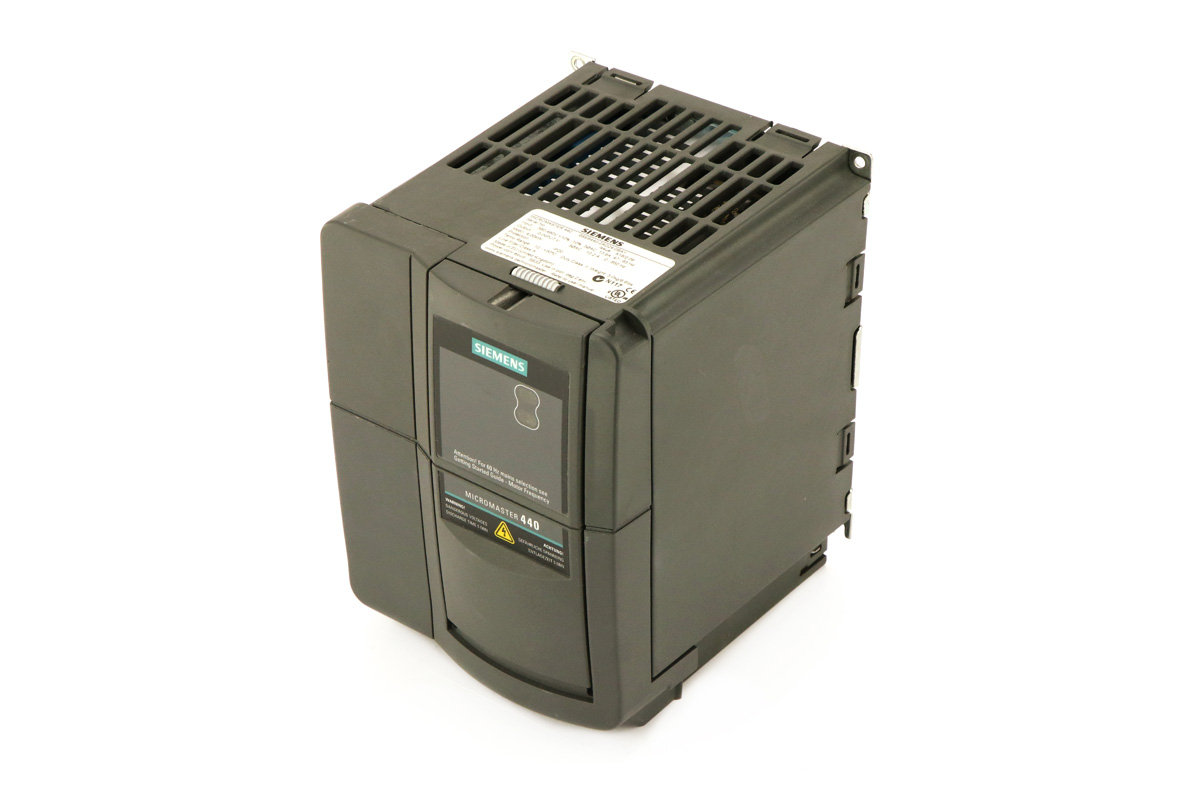 6SE6440-2AD24-0BA1 Siemens